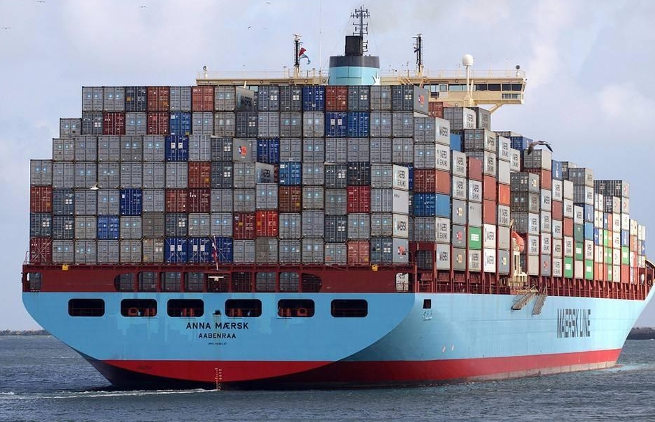 墨西哥會成為美國進口的可行選擇嗎（美國經濟衰退了嗎）