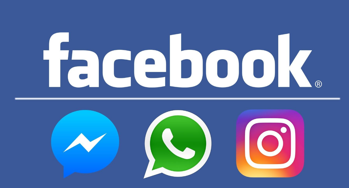 紫鳥瀏覽器能用來上油管嗎?（紫鳥的作用有哪些）