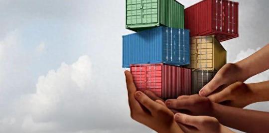 外貿(mào)跨境電商平臺(tái)選擇對(duì)比（一般外貿(mào)平臺(tái)不外乎這幾種）