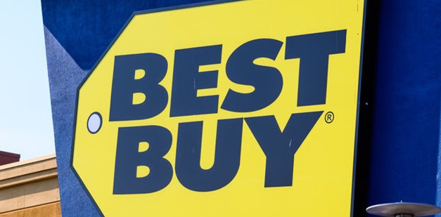 北美跨境電商平臺百思買怎么樣（內附BestBuy平臺特點）