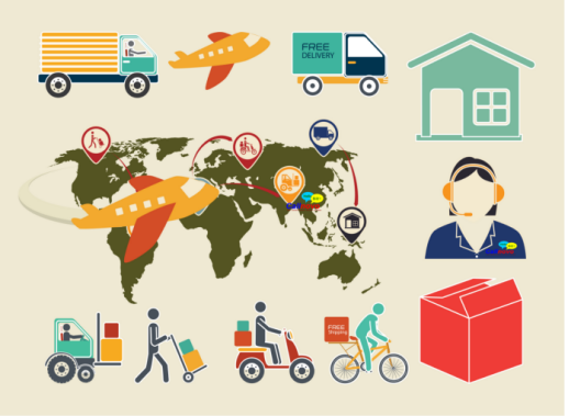 確保跨境電商物流環(huán)節(jié)合規(guī)性的關(guān)鍵舉措(如何做好跨境合規(guī)) 確保跨境電商物流環(huán)節(jié)合規(guī)性的關(guān)鍵舉措(如何做好跨境合規(guī))