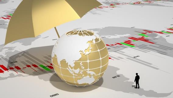 外貿產地證問題引發的索賠，怎樣賠償客戶合理？