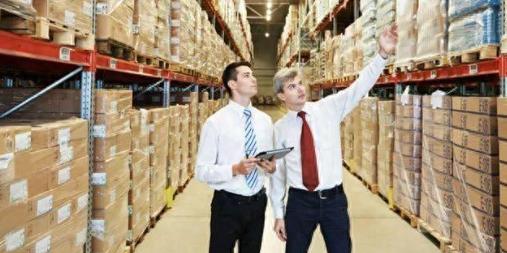 俄羅斯的五大物流快遞公司的對比(俄羅斯5大物流公司) 俄羅斯的五大物流快遞公司的對比(俄羅斯5大物流公司)