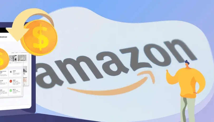 亞馬遜標題優化有哪注意事項(切忌不要堆砌關鍵詞) 亞馬遜標題優化有哪注意事項(切忌不要堆砌關鍵詞)