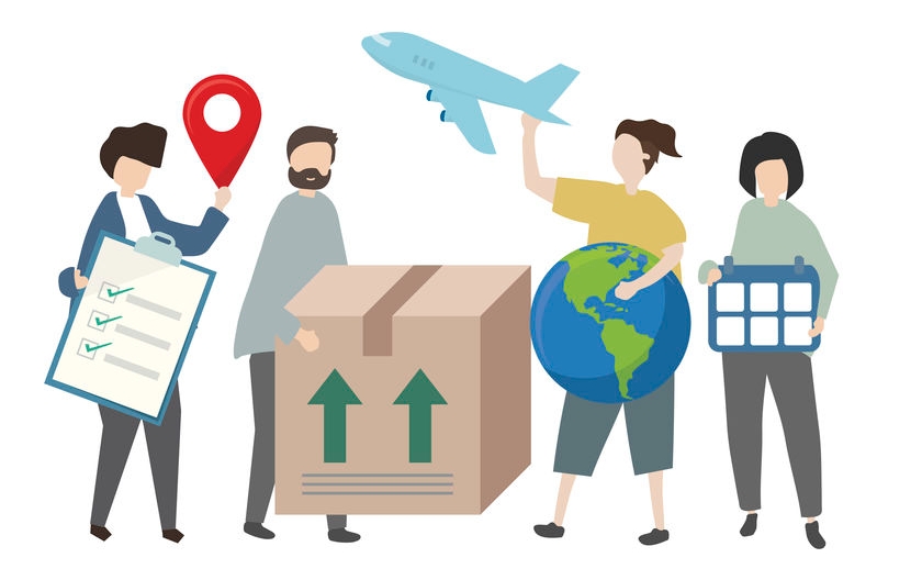 和歐洲各國客戶洽談國際貿(mào)易一定要注意這些問題(跨境電商賣家&外貿(mào)人請注意) 和歐洲各國客戶洽談國際貿(mào)易一定要注意這些問題(跨境電商賣家&外貿(mào)人請注意)