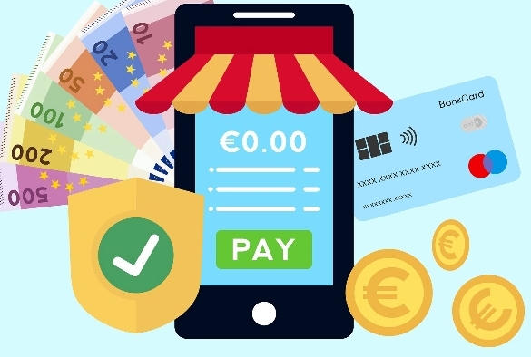 亞馬遜賣家如何提升站內秒殺效果(亞馬遜賣家請注意) 亞馬遜賣家如何提升站內秒殺效果(亞馬遜賣家請注意)