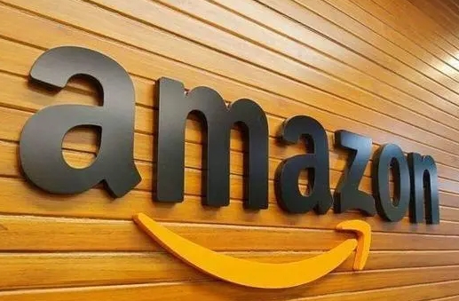 哪些產品不適合做亞馬遜FBA?（亞馬遜禁止銷售的產品有哪些）