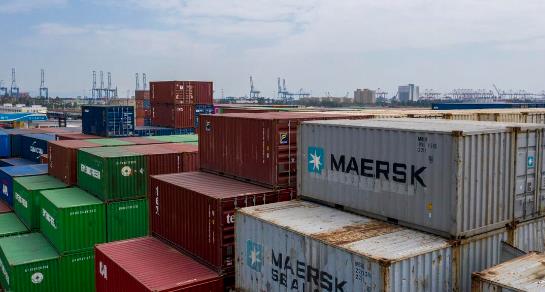 清關(guān)和雙清有什么不同（雙清到門是什么意思）