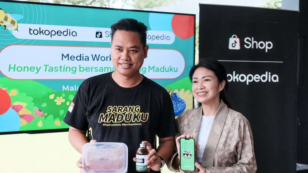 TikTok在東南亞市場入住條件