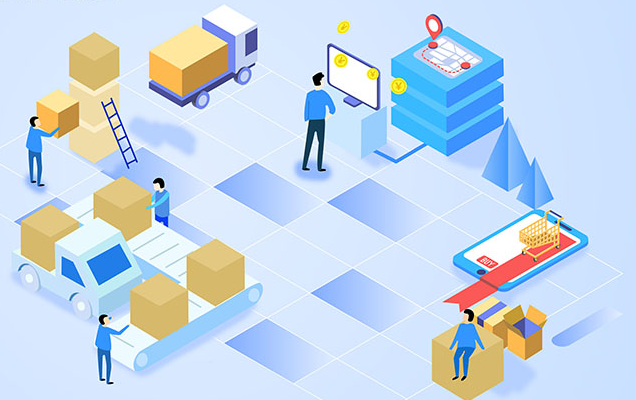 亞馬遜平臺的稅務合規（你必須知道的那些事兒）