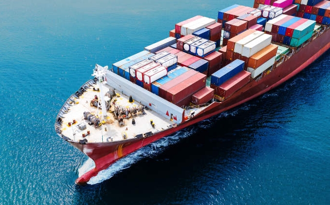 一文詳解國際物流CFR貿(mào)易術(shù)語（CFR貿(mào)易術(shù)語下賣方需要承擔(dān)哪些義務(wù)）