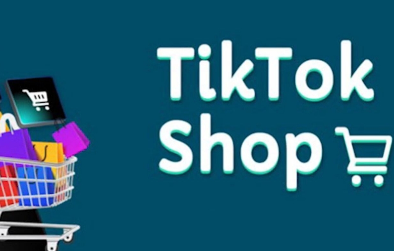 跨境電商TikTok Shop如何注冊(cè)本土企業(yè)店(內(nèi)附美國(guó)站點(diǎn)的四種店鋪類型) 跨境電商TikTok Shop如何注冊(cè)本土企業(yè)店(內(nèi)附美國(guó)站點(diǎn)的四種店鋪類型)