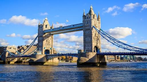 作為外貿(mào)人有哪些注意事項(xiàng)是要重點(diǎn)關(guān)注(海運(yùn)拼箱出口到英國) 作為外貿(mào)人有哪些注意事項(xiàng)是要重點(diǎn)關(guān)注(海運(yùn)拼箱出口到英國)