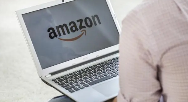 亞馬遜如果顯示無法退貨怎么辦(什么原因造成無法退貨) 亞馬遜如果顯示無法退貨怎么辦(什么原因造成無法退貨)