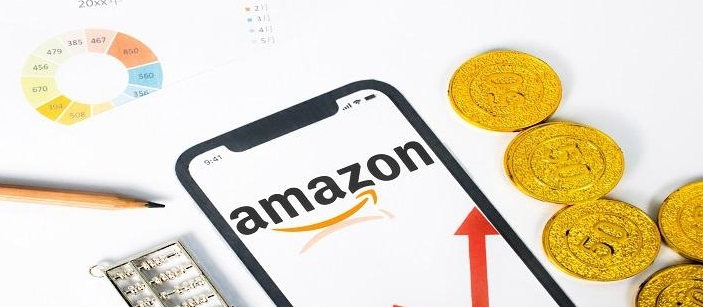 跨境電商平臺(tái)亞馬遜掃號(hào)的原因有哪些(亞馬遜賣家請(qǐng)注意) 跨境電商平臺(tái)亞馬遜掃號(hào)的原因有哪些(亞馬遜賣家請(qǐng)注意)