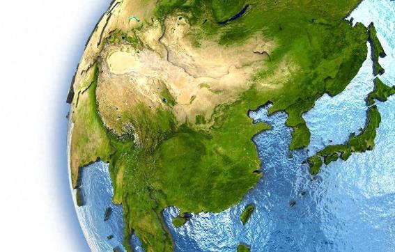 外貿的機會在東南亞還是非洲(外貿企業提供了巨大的市場機會) 外貿的機會在東南亞還是非洲(外貿企業提供了巨大的市場機會)