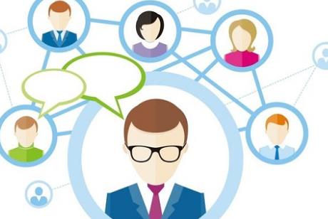 清關是什么?(如何快速清關) 清關是什么?(如何快速清關)