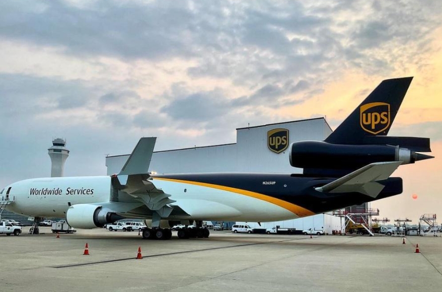 國(guó)際物流運(yùn)輸?shù)今R來(lái)西亞需要哪些證書(出口馬來(lái)西亞的外貿(mào)人請(qǐng)注意) 國(guó)際物流運(yùn)輸?shù)今R來(lái)西亞需要哪些證書(出口馬來(lái)西亞的外貿(mào)人請(qǐng)注意)