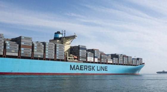 國(guó)際物流中有哪幾種常見(jiàn)的報(bào)關(guān)方式？（國(guó)際物流中常見(jiàn)的報(bào)關(guān)方式包括以下幾種）