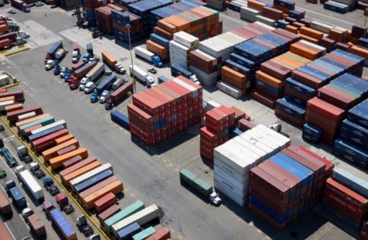 肯尼亞清關有什么要求？（2024肯尼亞清關要求）