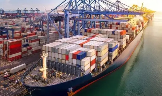 拉丁美洲跨境電商市場怎么樣(墨西哥的發展潛力巨大的行業詳解) 拉丁美洲跨境電商市場怎么樣(墨西哥的發展潛力巨大的行業詳解)