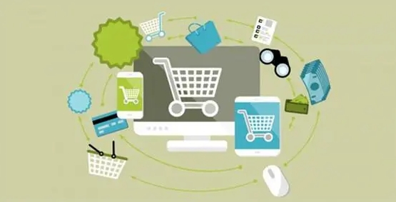 跨境電商賣家如何銷售季節性產品(跨境電商季節性產銷售辦法) 跨境電商賣家如何銷售季節性產品(跨境電商季節性產銷售辦法)