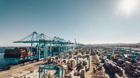 印尼海關是所有東南亞國家中要求最嚴格的海關之一(印尼清關海關規則及關稅) 印尼海關是所有東南亞國家中要求最嚴格的海關之一(印尼清關海關規則及關稅)