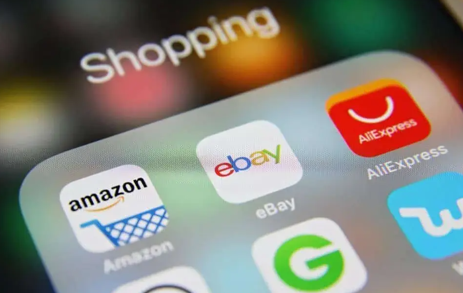 紫鳥(niǎo)瀏覽器:跨境電商的得力助手(亞馬遜必備工具) 紫鳥(niǎo)瀏覽器:跨境電商的得力助手(亞馬遜必備工具)