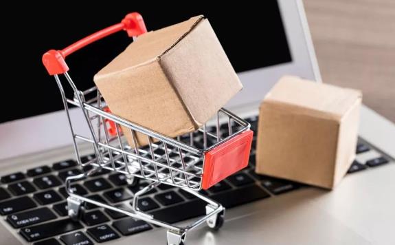 包裹清關需要哪些單據？（清關一般要多久）