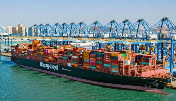 國際物流中常見的報關方式有哪些（不清楚報關的外貿人&跨境電商賣家請注意）