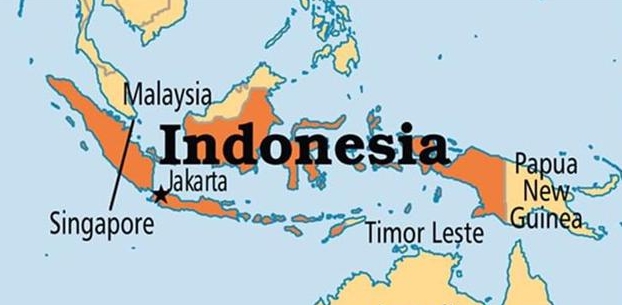 印尼計劃征收消費稅的十項商品（印尼政府擬擴大消費稅征收商品范圍）