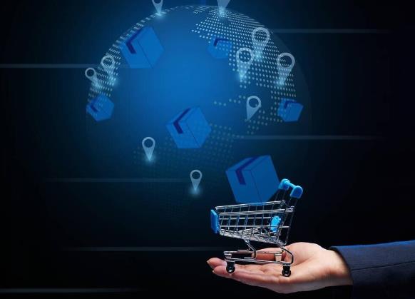 國際貿易條款貿易術語你都知道那些(國際貿易條款1分鐘都了解) 國際貿易條款貿易術語你都知道那些(國際貿易條款1分鐘都了解)