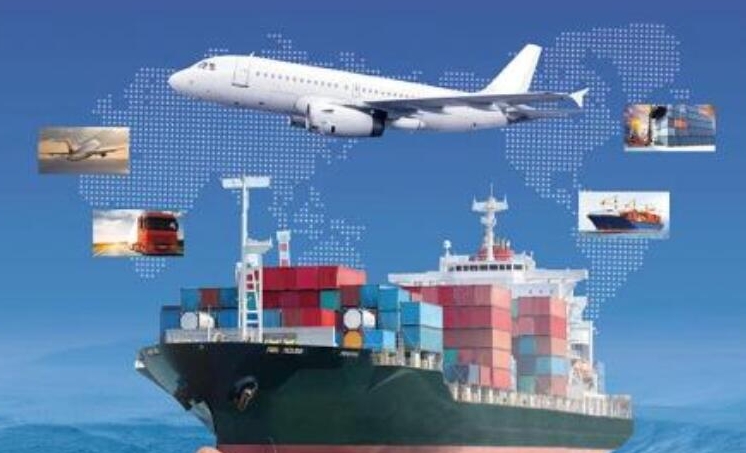 跨境電商貨物被海關(guān)扣了怎么辦（跨境電商賣家必知知識）