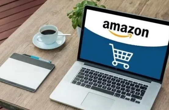 注意：亞馬遜listing不要隨意改動！（亞馬遜優化指南）