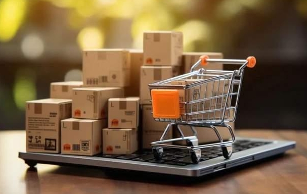 東盟跨境電商市場(chǎng)怎么樣（想布局東盟市場(chǎng)的外貿(mào)人看過來）