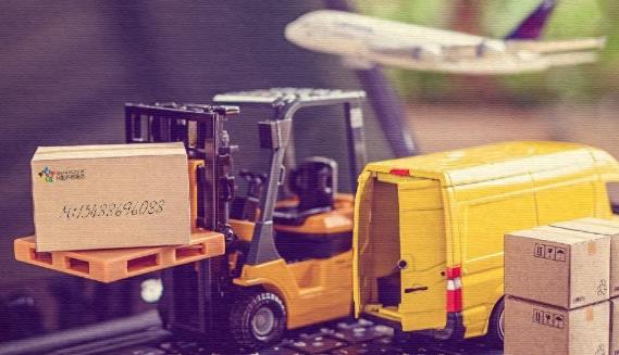 樣品出口需要報(bào)關(guān)嗎?(樣品出口如何報(bào)關(guān)) 樣品出口需要報(bào)關(guān)嗎?(樣品出口如何報(bào)關(guān))