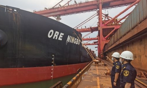 跨境電商賣家出口巴西要注意哪些問題（內(nèi)附巴西海關的相關政策）