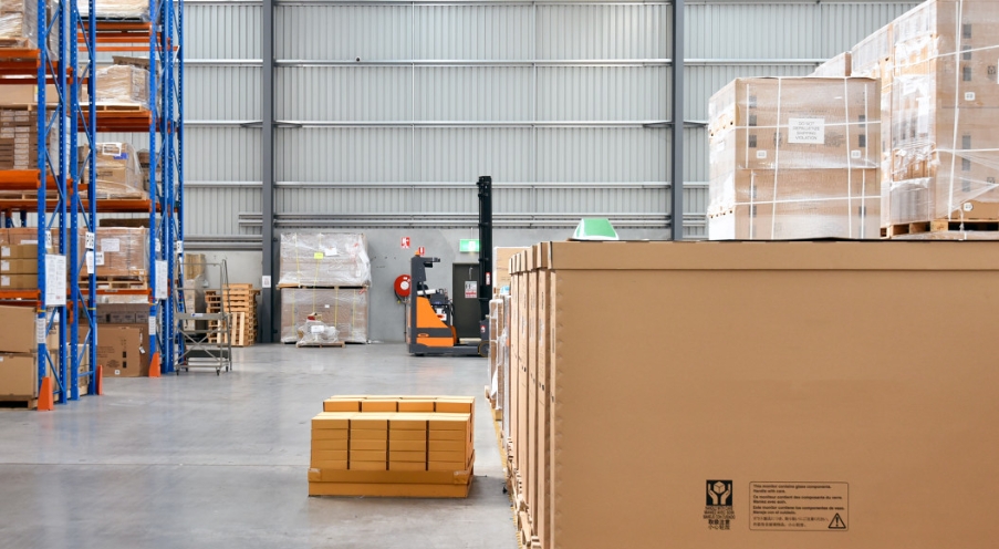 需要海外倉移倉換標(biāo)的情況有哪些（跨境電商賣家發(fā)貨必看篇）